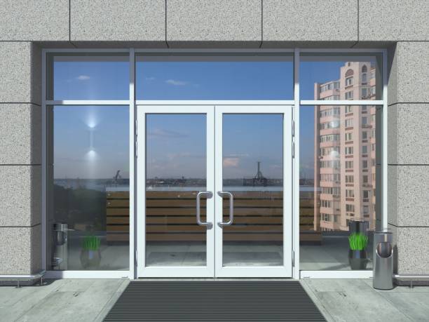 sliding door (5)